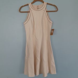 RACHEL Rachel  ROY Dress